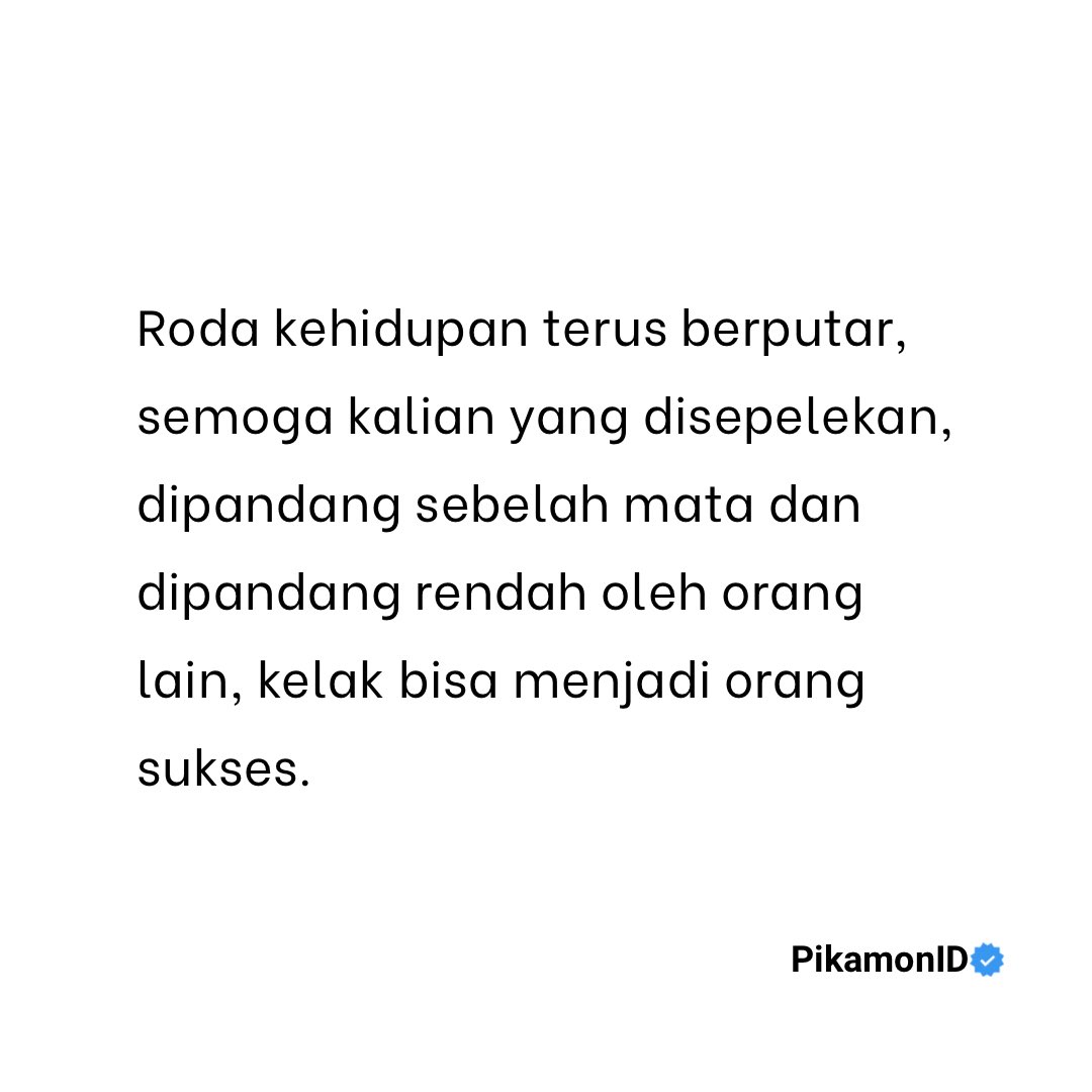 PikamonID's tweet image. 