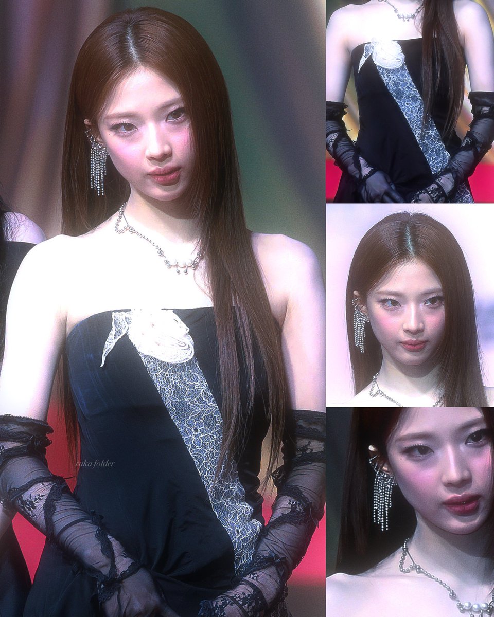 𝓻. 🪽 (@rukafolder) / Posts / X