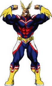 auradeku's tweet photo. hi Im New to twitter i love all heroes  heres a picture of my favirte hero drop urs down below ⬇️ ⬇️⬇️⬇️⬇️⬇️ follow for more bangers https://t.co/Ml5i7Ouf5V