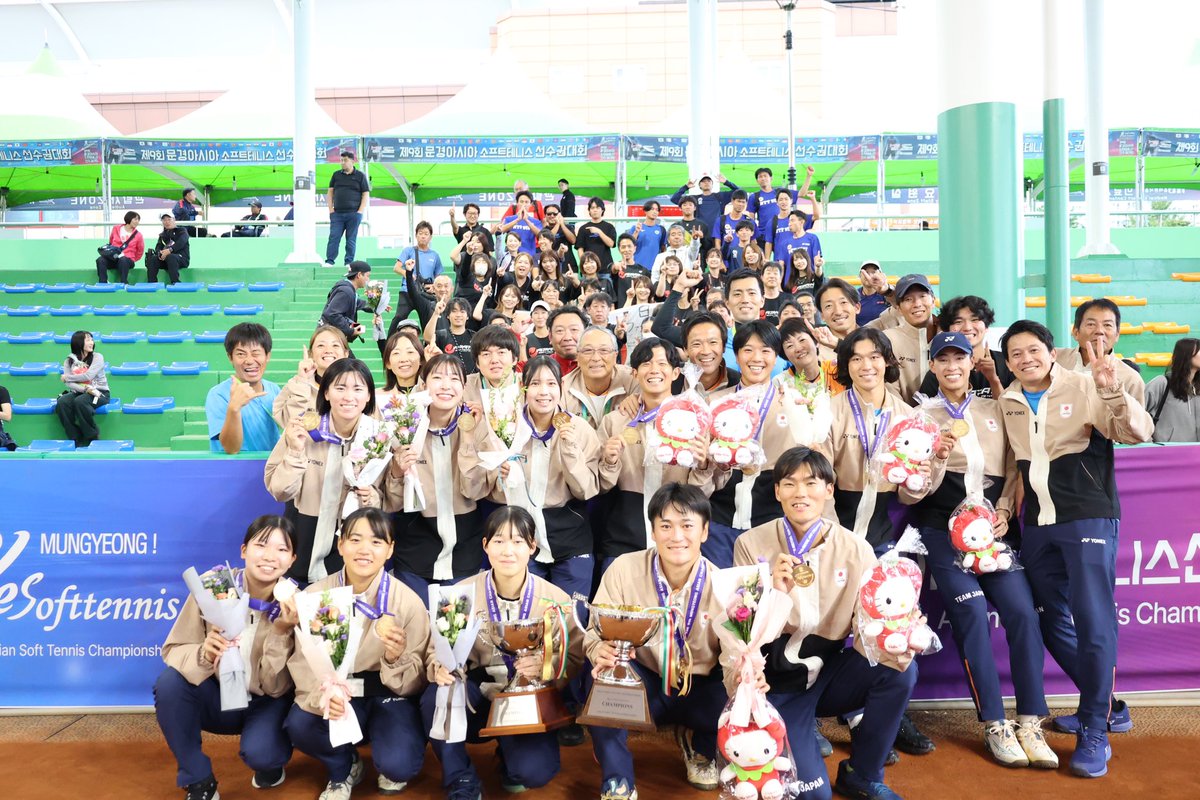 丸山海斗 / kaito maruyama (@maru12kaito) / Posts / X