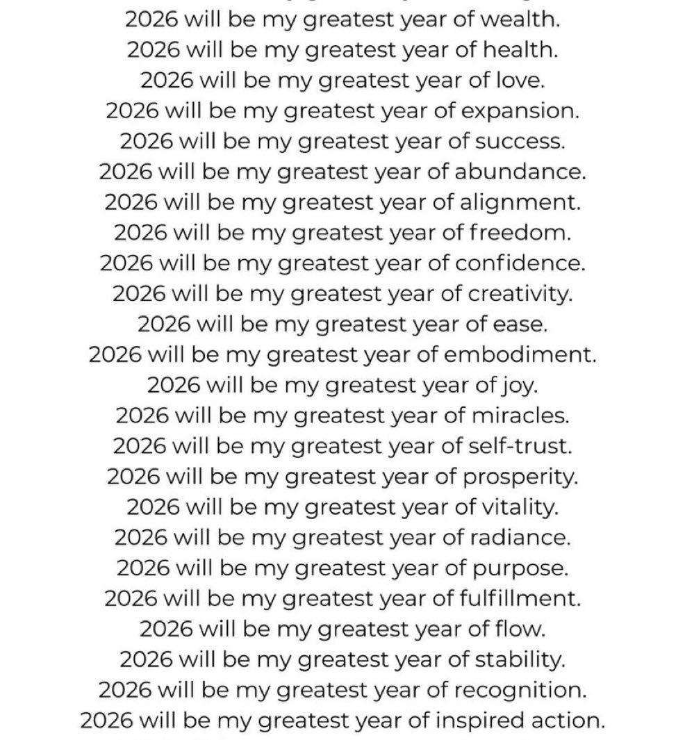 𝕸𝖎𝖘𝖘 𝕿𝖍𝖆𝖓𝖌 ❥ (@ohmylysi) on Twitter photo 