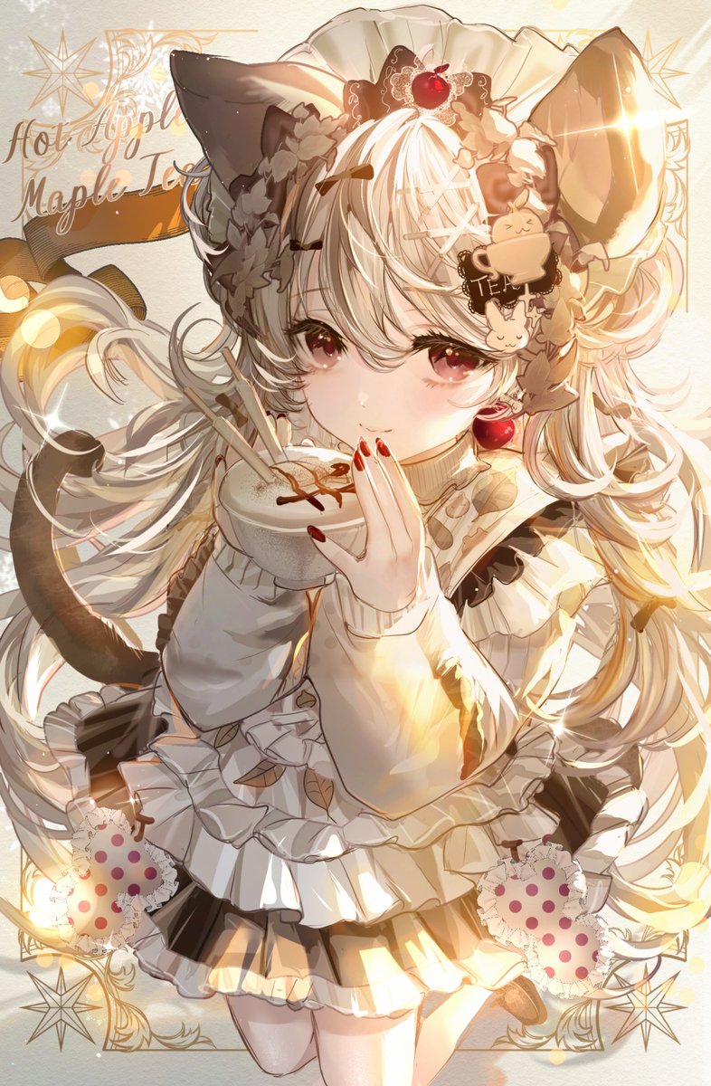 Sakura ┊ Skeb・FANBOX開始しました🌸 (@39ra_______) / Posts / X