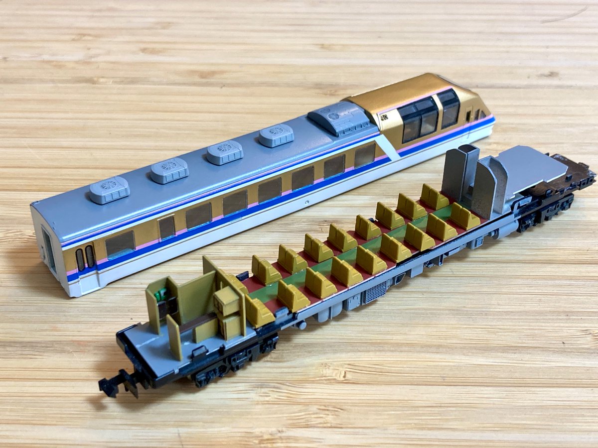 まむめもN (@miyamamuMemo) / Posts / X