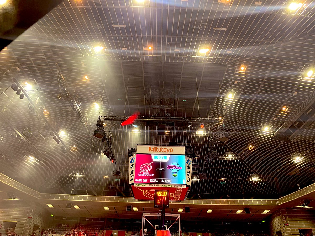 勝ち納め！素敵な言葉！