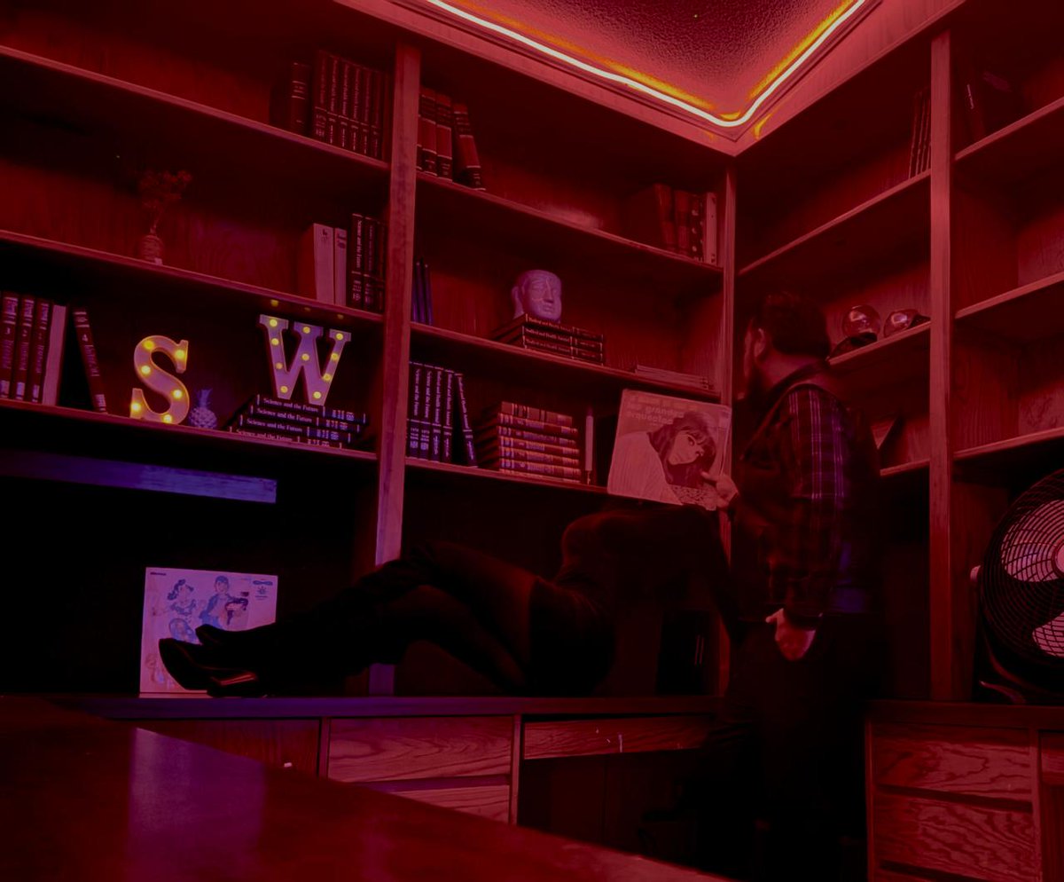 Excelente noche y buen fin de año en <a href="/SugarCoffeeSex/">SUGAR</a>