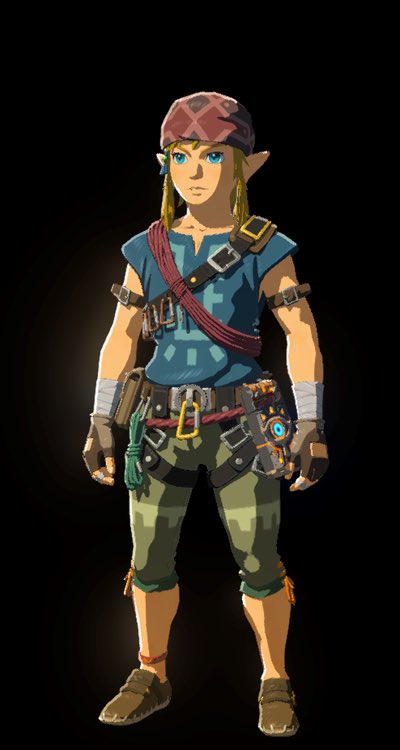 mora 🌷 tweet media