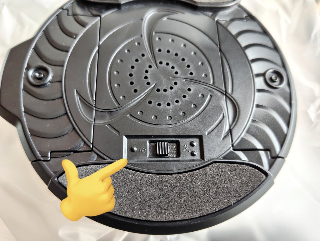 くまたろう（感謝） くまたろう (@fami_mart) / Posts and Replies / X