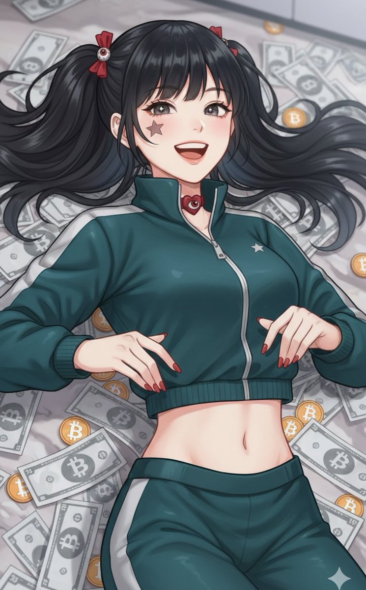 NUMOROCOINミ☆𝐧𝐮𝐦𝐨𝐫𝐨.𝐢𝐨☆彡비트코인 레버리지.dfu