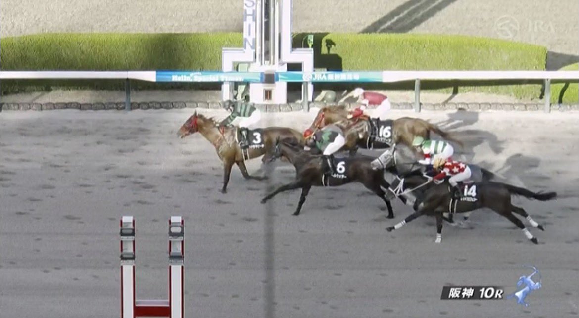 Shasidt's tweet photo. 【阪神10R】摩耶ステークス
◎ベルウェザー（34.6倍）🥈

本命の大穴が堂々の2着‼️
来たぁぁぁぁぁぁぁぁぁぁぁぁぁぁぁぁぁぁぁぁぁぁぁぁぁぁぁぁぁぁぁぁぁぁぁぁぁぁぁぁぁぁぁぁぁぁぁぁぁぁぁぁぁぁぁぁぁぁぁぁぁぁぁぁぁぁぁぁぁぁぁぁぁぁぁぁぁぁぁぁぁぁぁぁぁぁぁぁぁぁぁぁぁぁぁぁぁぁぁぁぁぁぁぁぁぁぁぁぁぁぁぁぁぁぁ🔥🔥🔥
#あんスタ #阪神10R