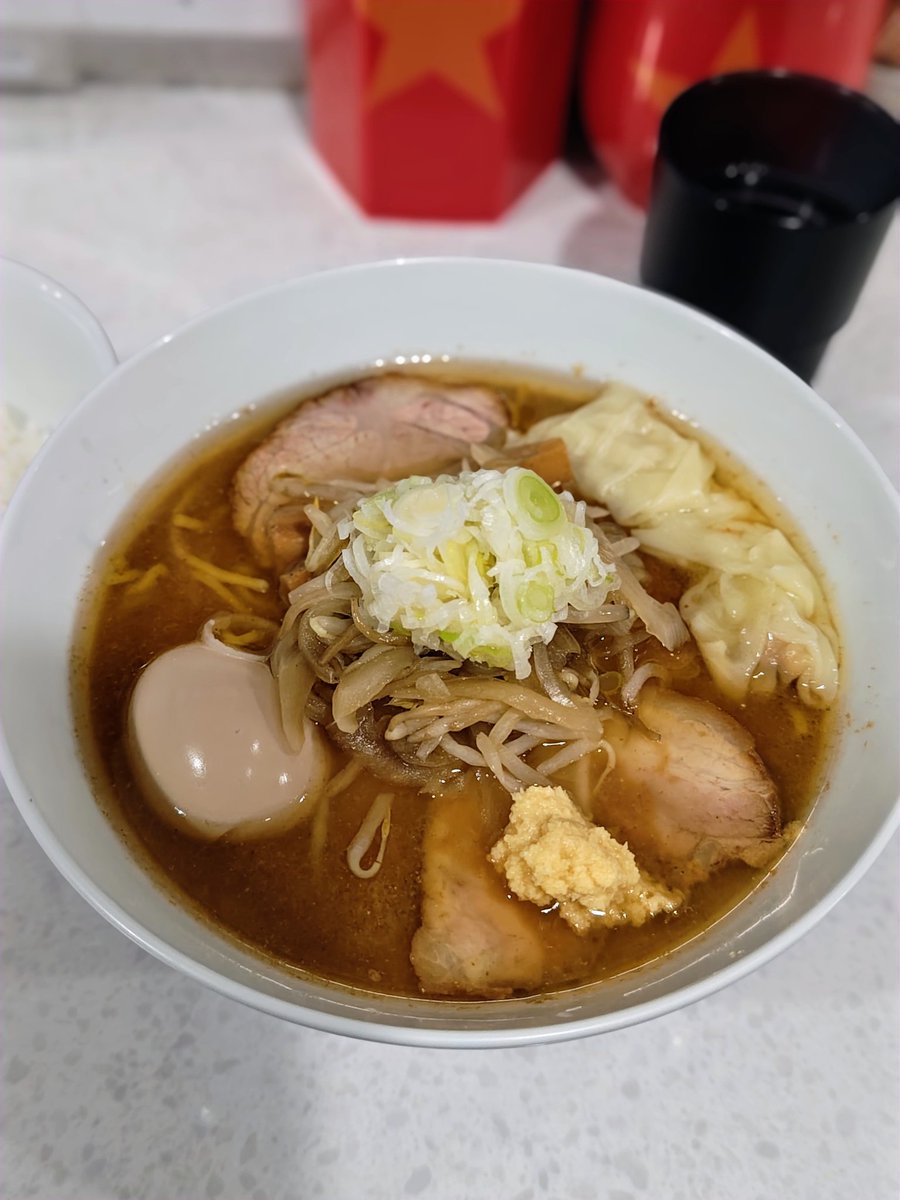 かなまん (@K46749975) / Posts / X