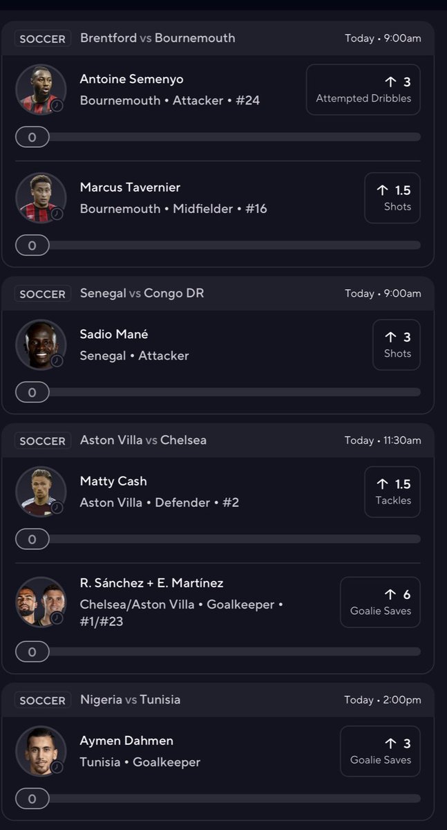 6man
#Prizepicks #footy 

prizepicks.onelink.me/gCQS/shareEntr…
