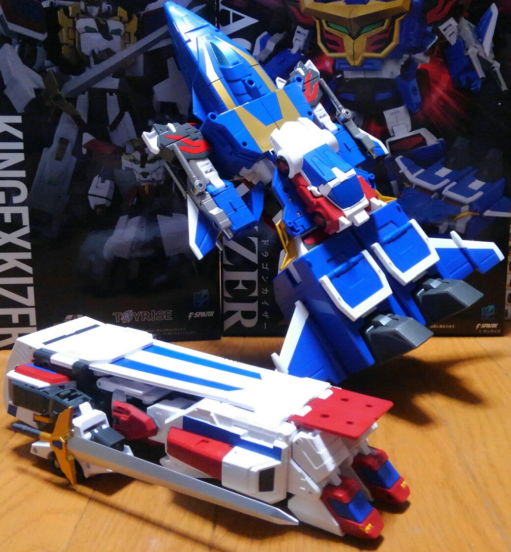 RIN (@rinsegai2377) / Posts / X