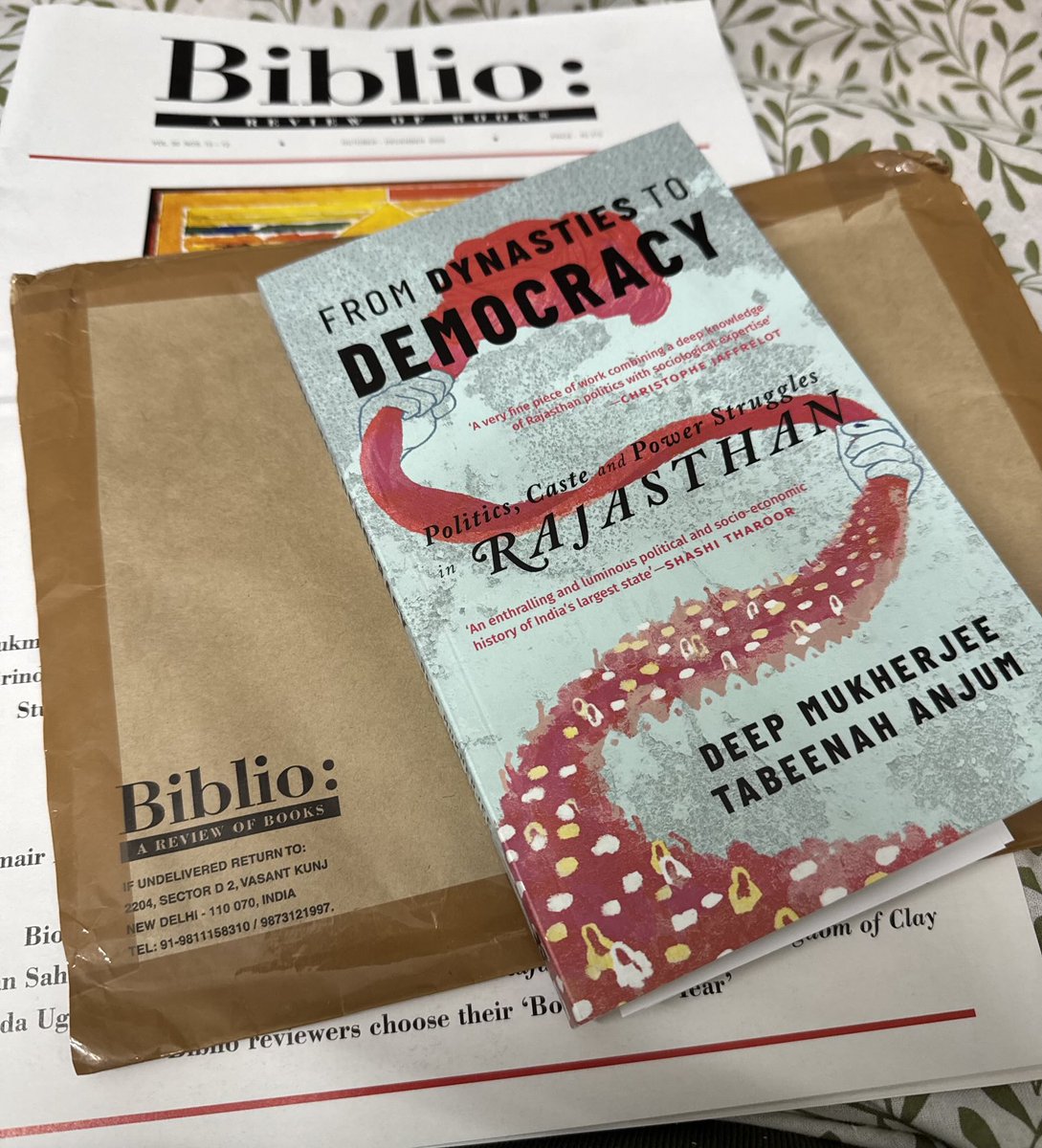 Mahtab महताब مہتاب tweet media