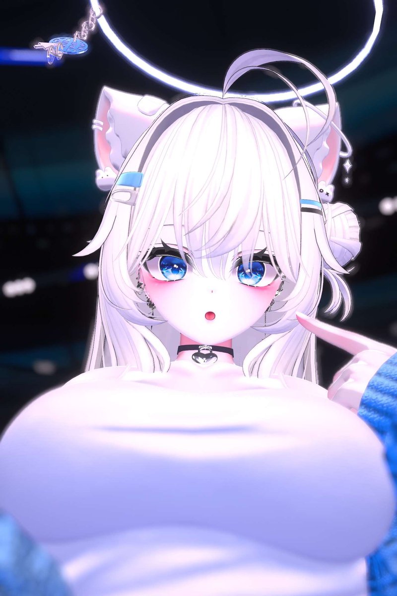 syangeo5's tweet image. (ㅇ0ㅇ)
📸:@ZERO_zero_001