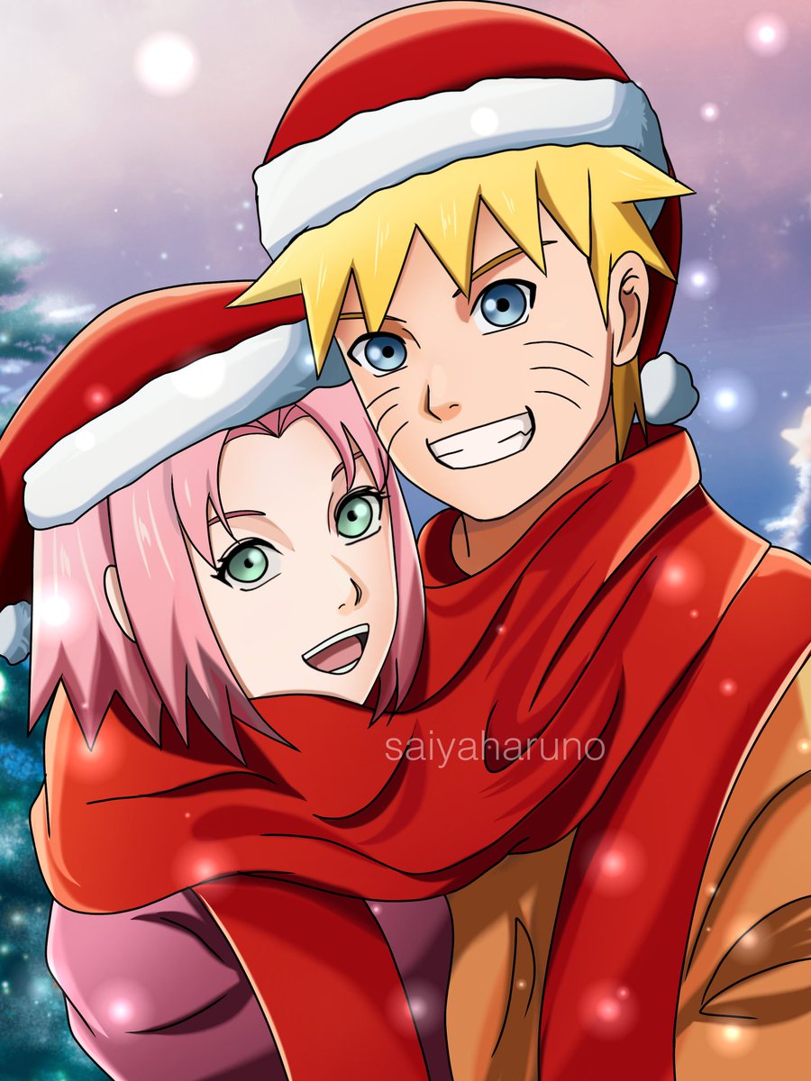 Saiya • comms open tweet media