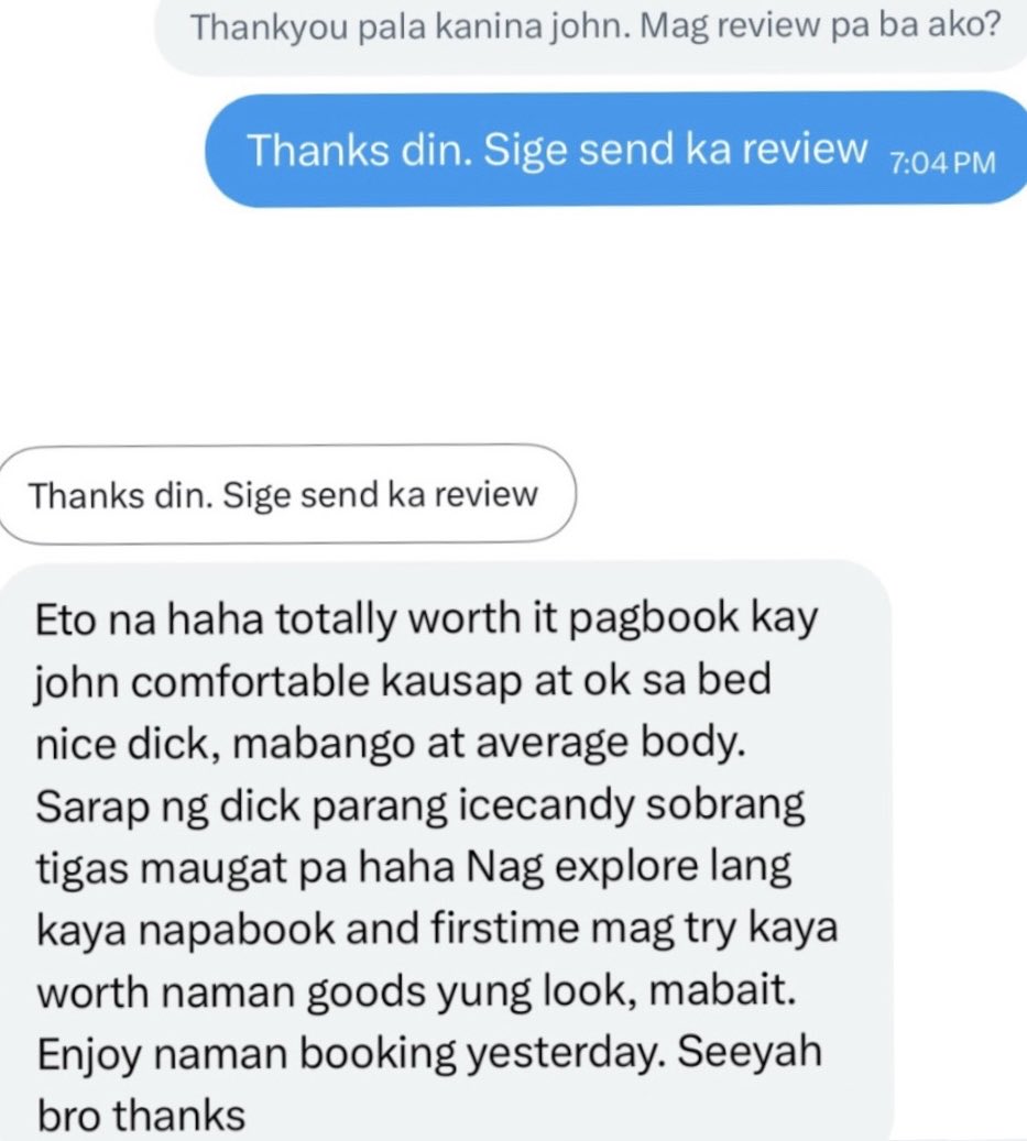 Thankyou sir for booking! Available for booking  Pwede today Pm for booking #altersanfernando #alterangeles #altermabalacat #alterapalit #altertarlac #alterpampanga