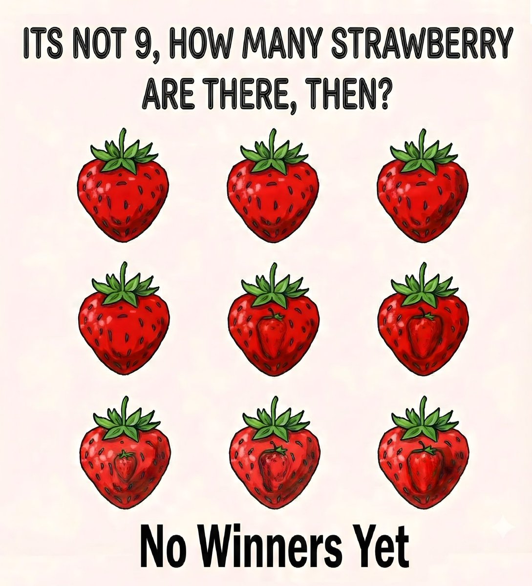 𝐌𝐚𝐭𝐭 𝐏𝐢𝐧𝐧𝐞𝐫 tweet media