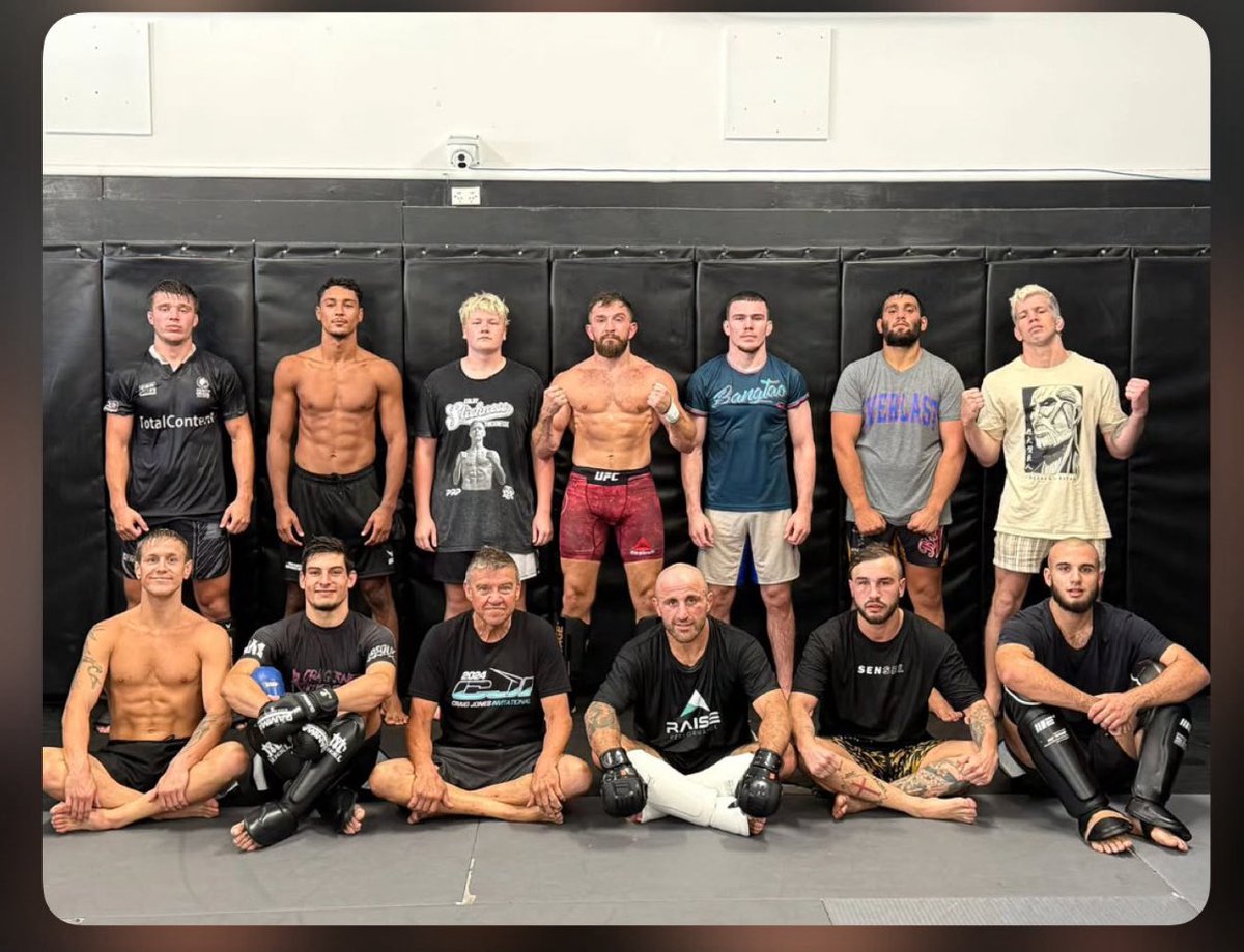 Vance 🌞⚡️ tweet media