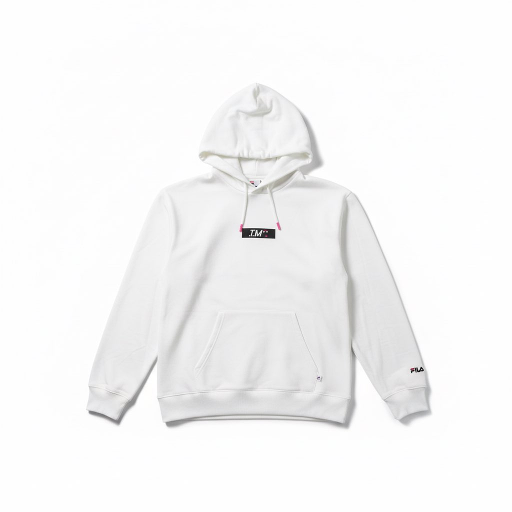 FILA Japan公式アカウント tweet media