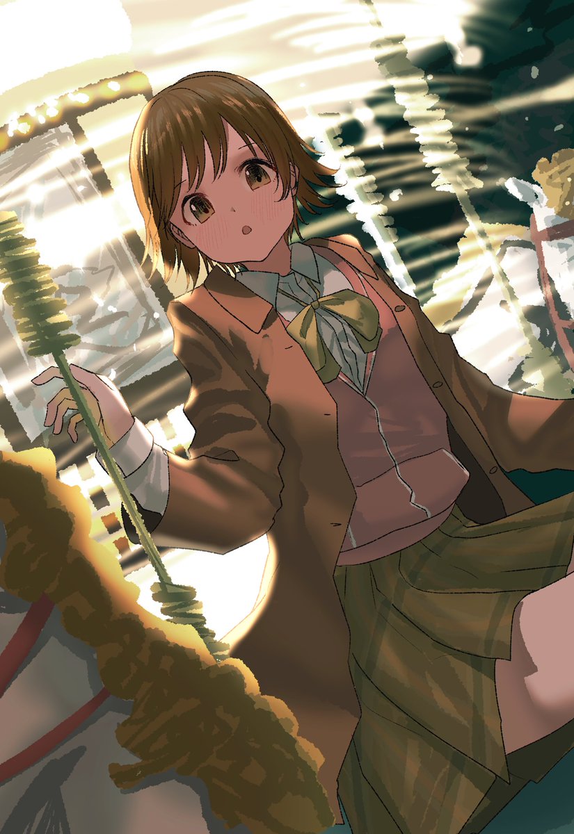 紅海 (@koukai13) / Posts / X