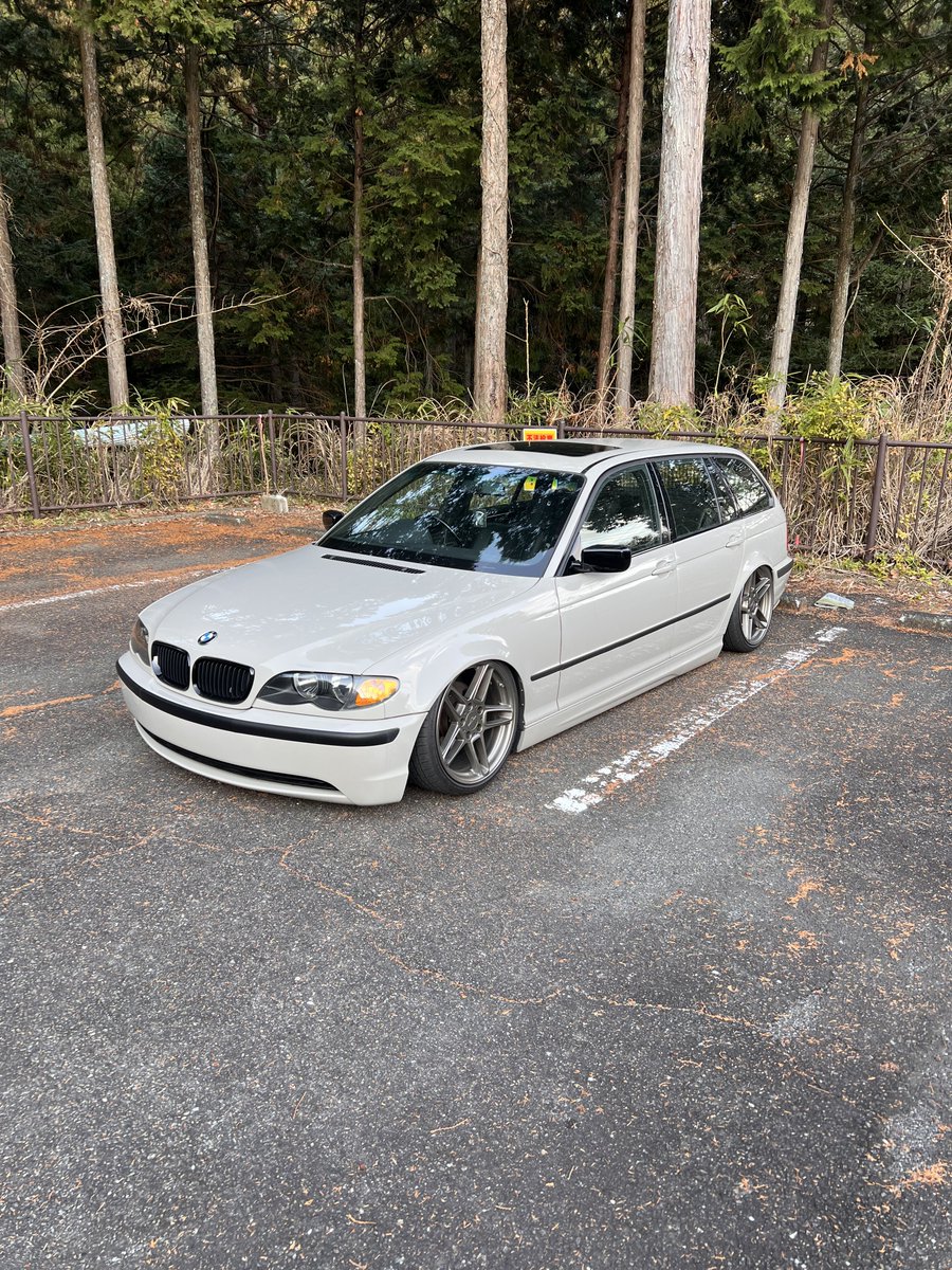 Sakurai Kazuto tweet media