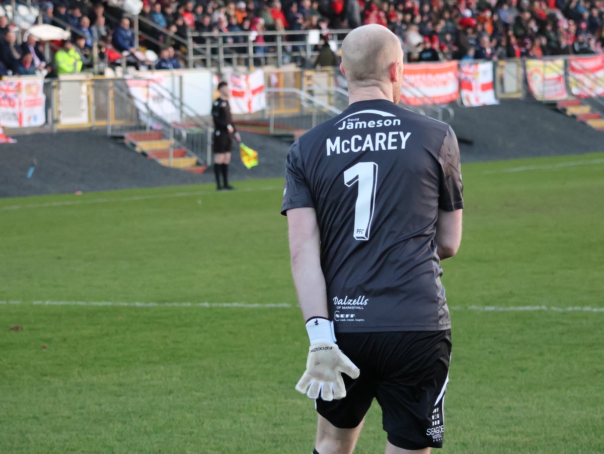 Lucas Ge. Content tweet media