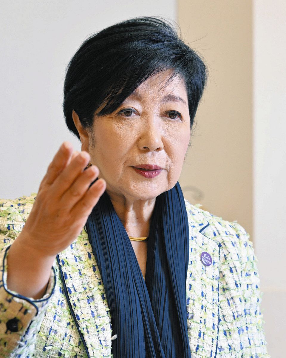 アッキー☆C107→12/30💤 (@akiaki10932) / Posts / X