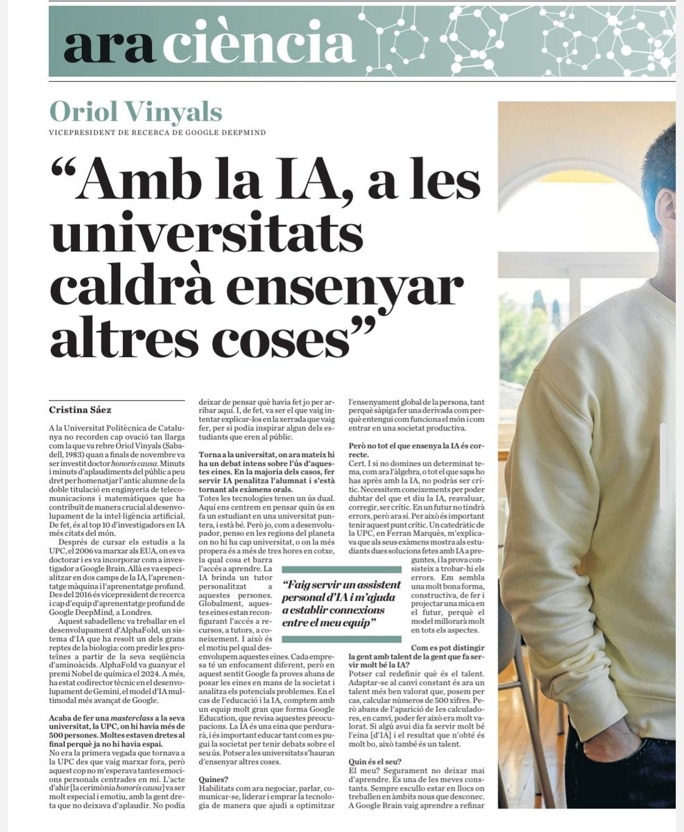 Carme Fenoll tweet media