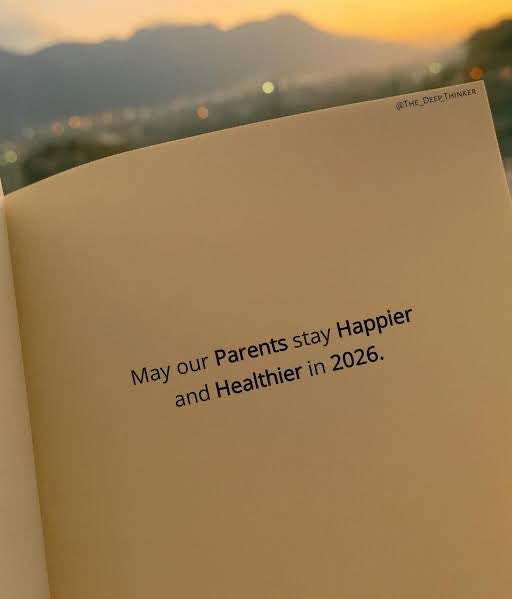 WordsCocoon's tweet image. manifesting!