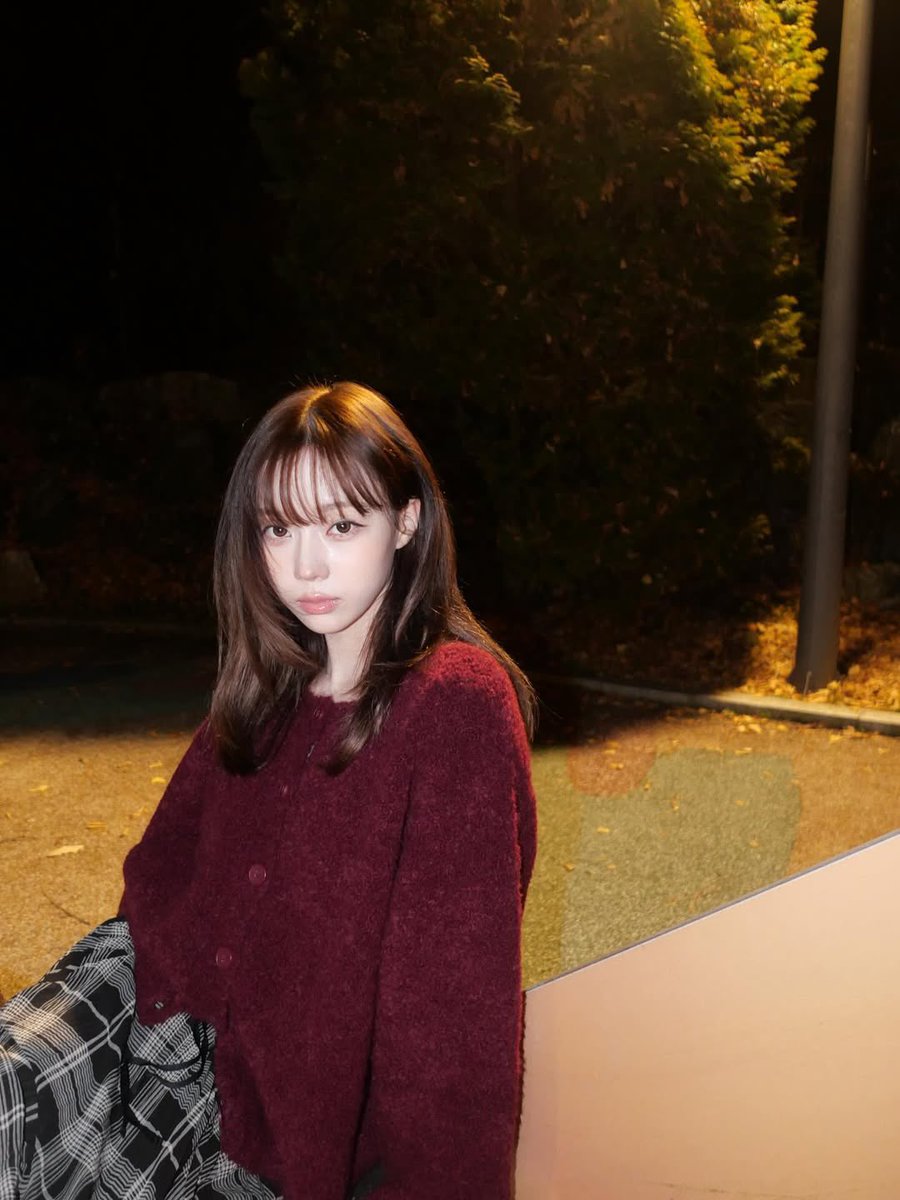 น้องหนาวอัพไอจีน่ารักมากกกกกกกกกกกกก แกกกก😭😭😭😭😭😭😭😭😭