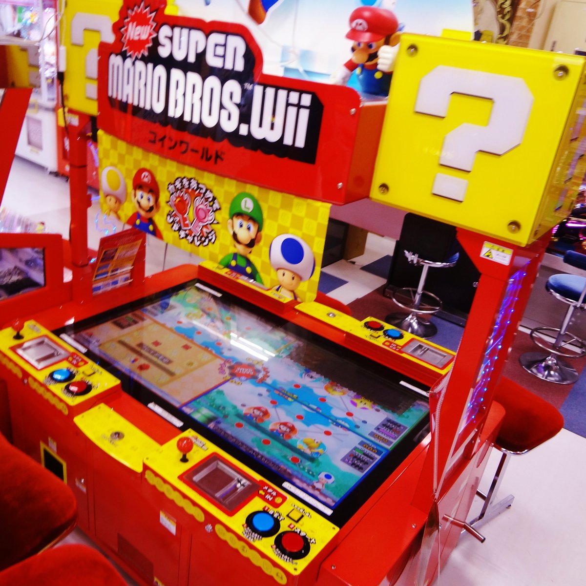 年末年始メダルゲームで遊ぼうよ １２月２７日～１月４日までの期間限定 １００円→１５枚 ３００円→５０枚 ５００円→１００枚 １０００円→２３０枚  ２０００円→５６０枚 ２０００円購入ボタン出現 【２０００円まとめ買いで５００円分(１００枚)お得に】 この機会に ...