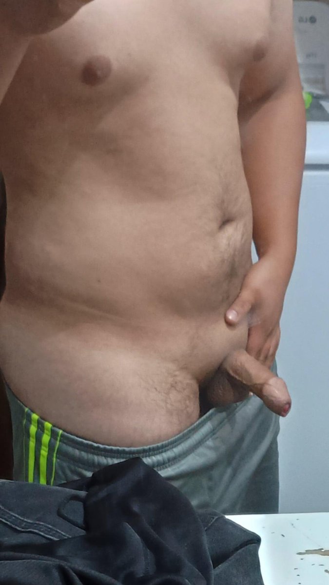 HETEROS ENGAÑADOS tweet media