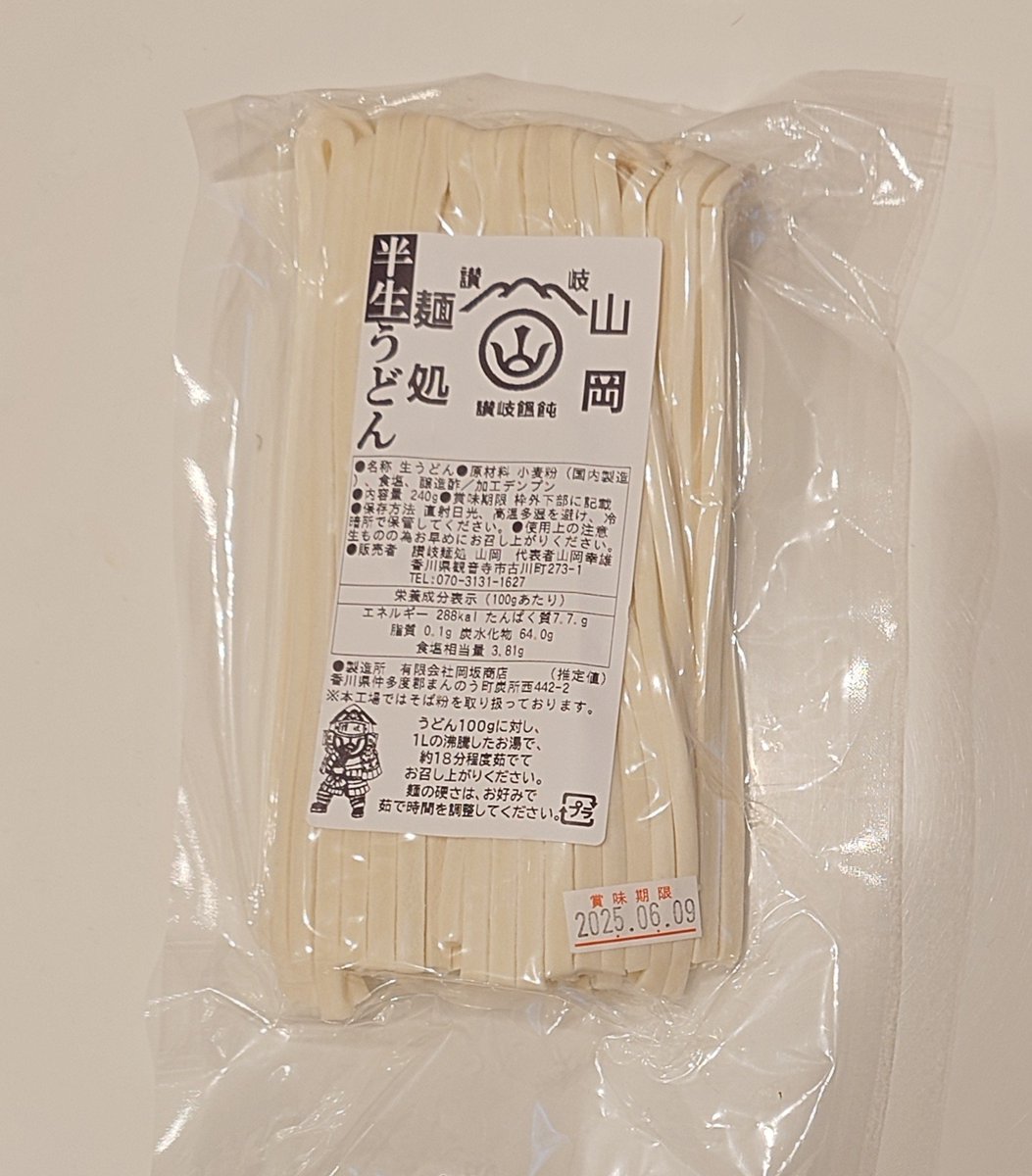 ふーさん (@foochan3974) / Posts / X