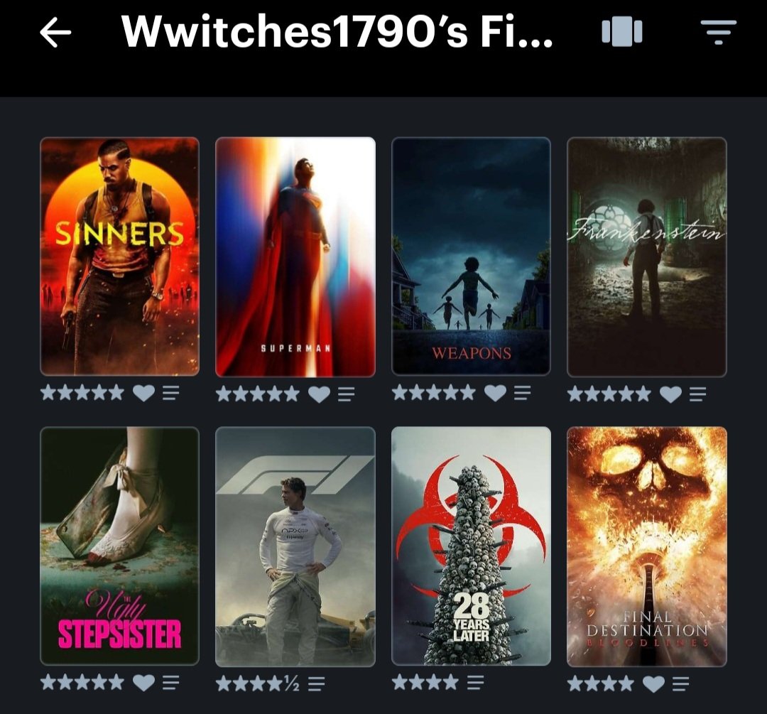 steady7's tweet photo. @BriAnimator_ @letterboxd https://t.co/KvUJ1YvVng