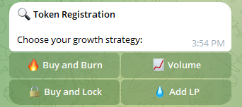 Block Zer0 tweet media