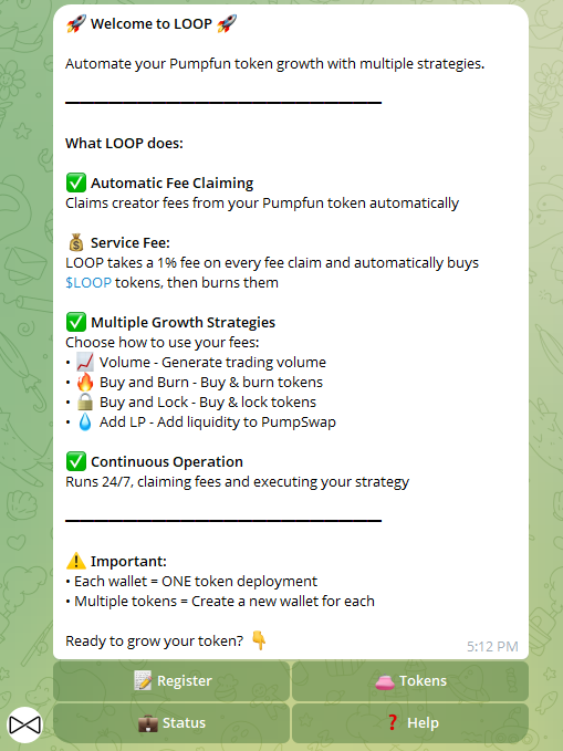 Block Zer0 tweet media