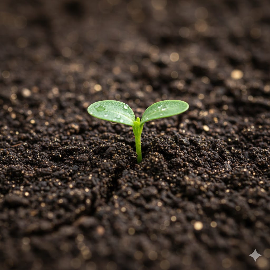 BTC텔레 OTC[구글도배,구글찌라시 텔 𝑮𝑺𝑬𝑶8]비트P2P안전거래.ysn