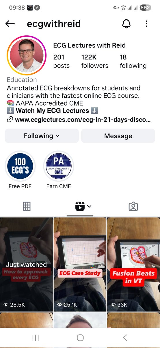 یوزف tweet media