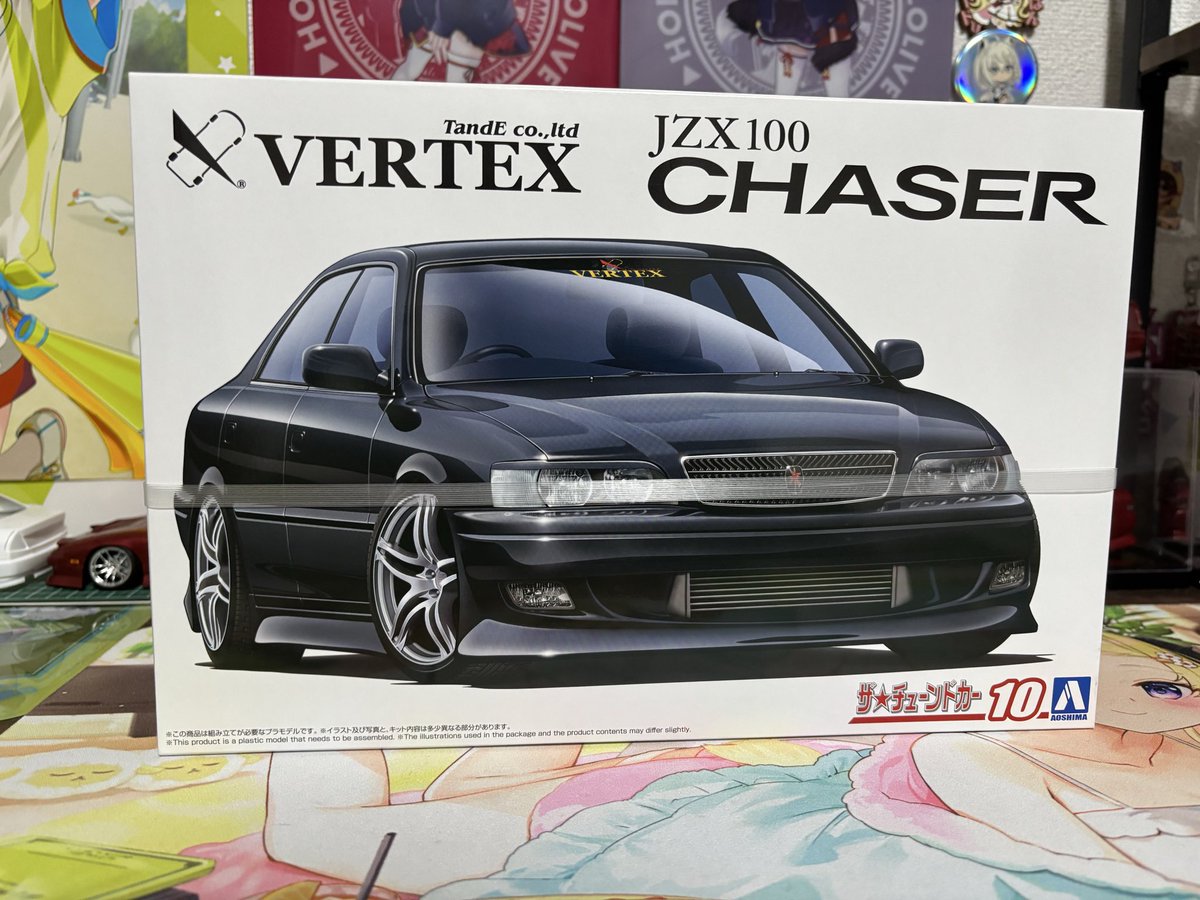 matsu (@matsubara_sho) / Posts / X