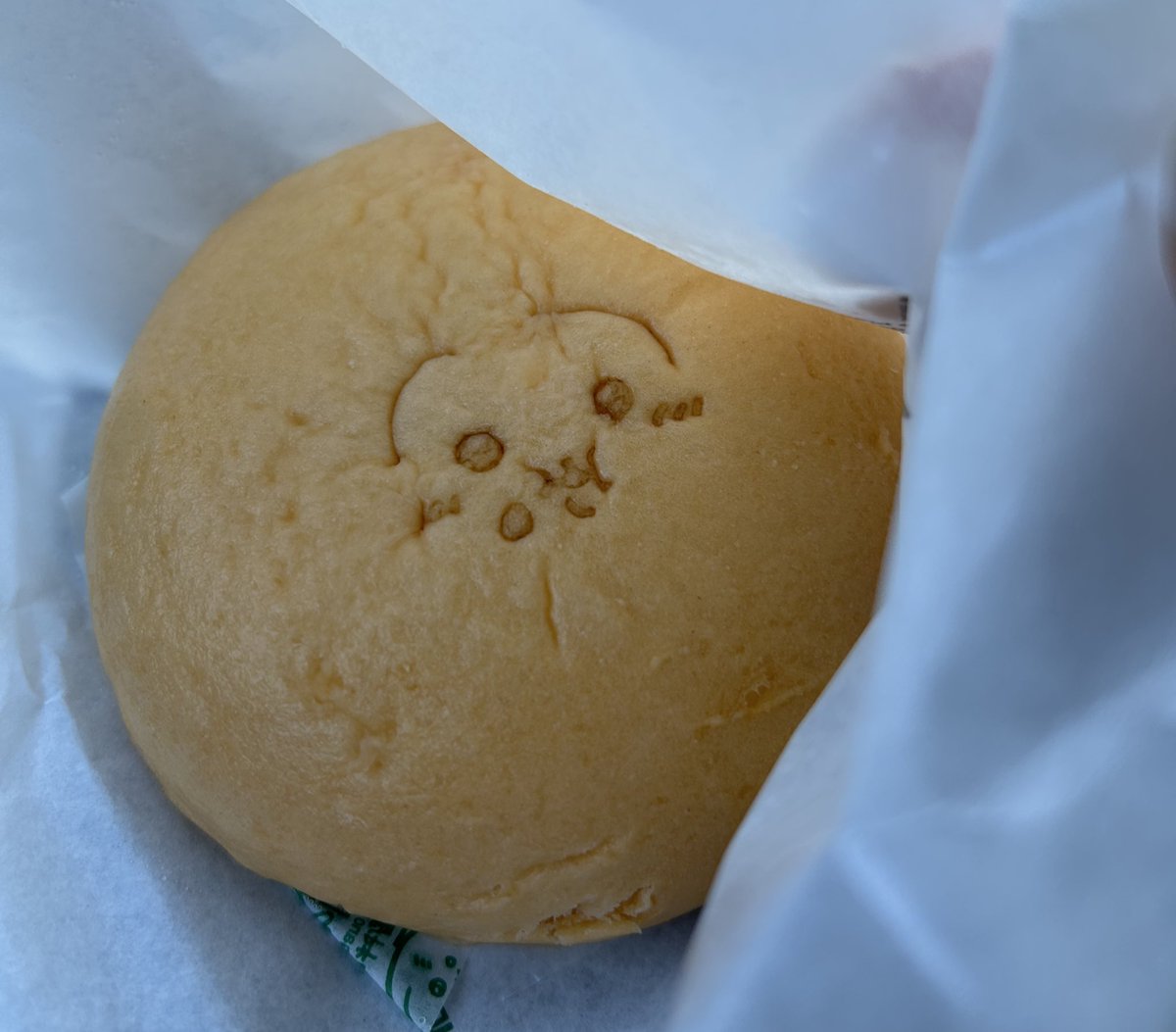 日々💮 tweet media