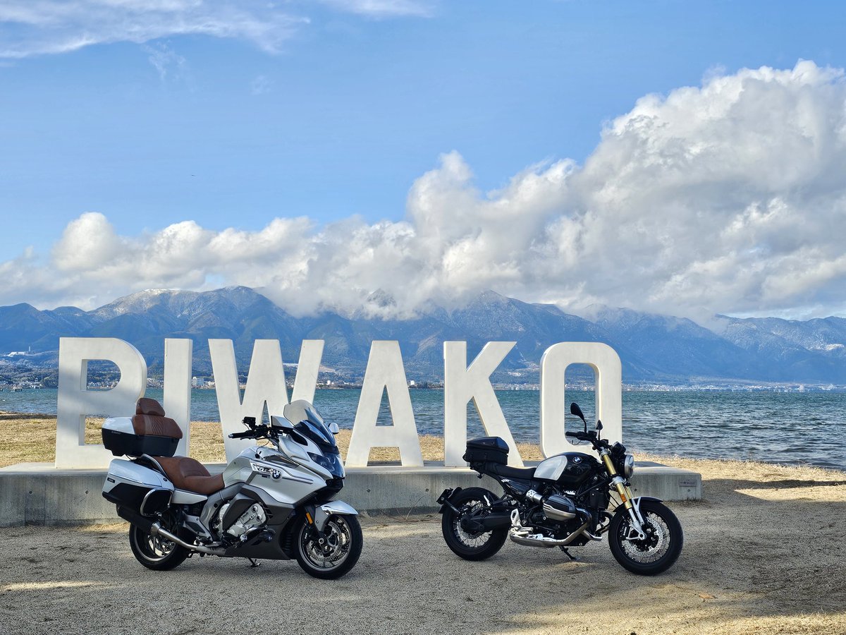 さとやん さとやん (@satoyan103) / Posts / X