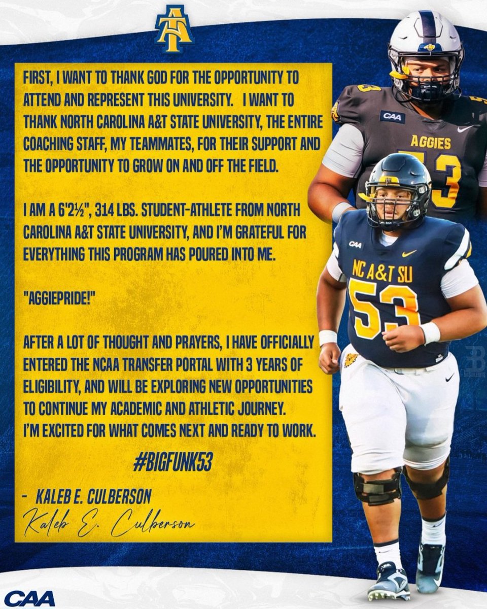 KalebC0065's tweet image. 3 years eligibility w 2 years D1 experience...ReadytoWork!