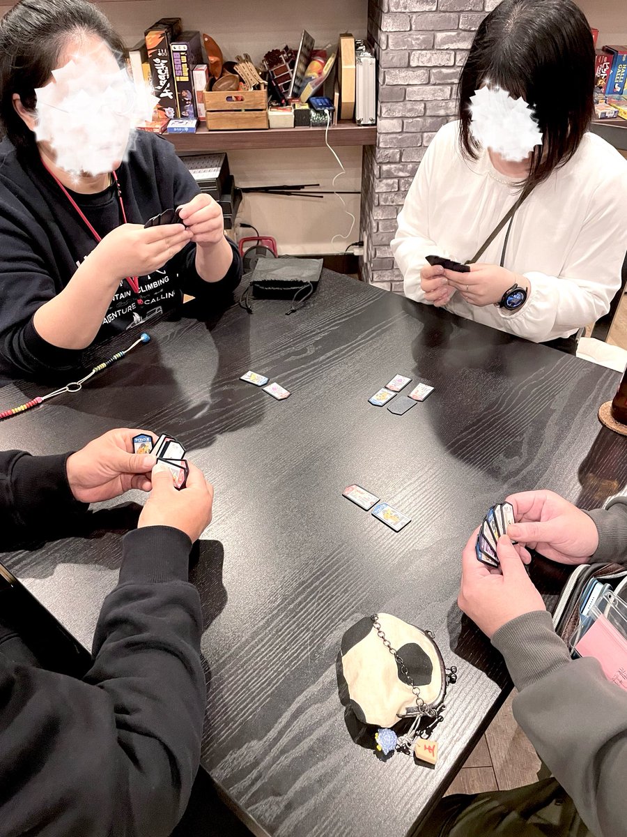 予約可能状況〉 27日…◎ 28日…△ 29日…◎※営業21時まで 30日…× 31日〜1