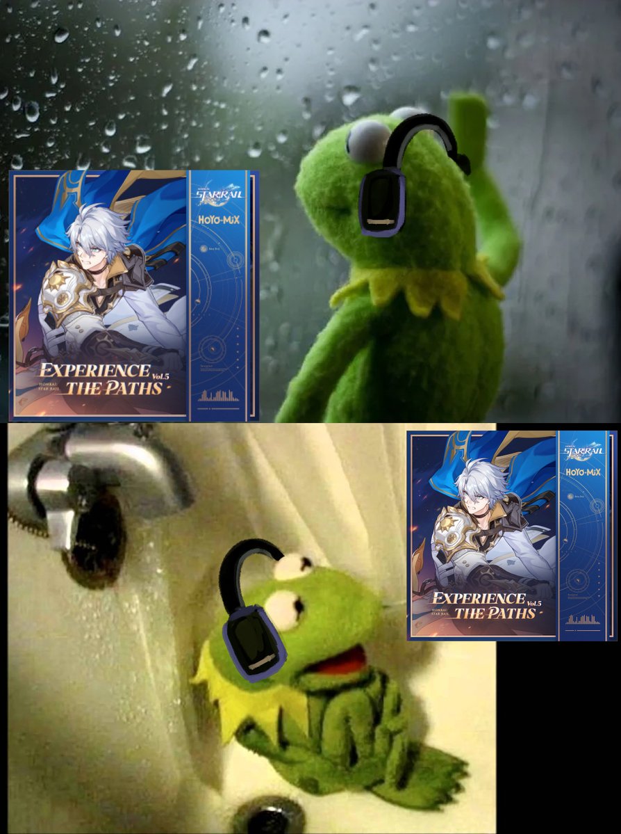 flamingopunch's tweet image. me about to loop Coronal Radiance 33,550,336 times