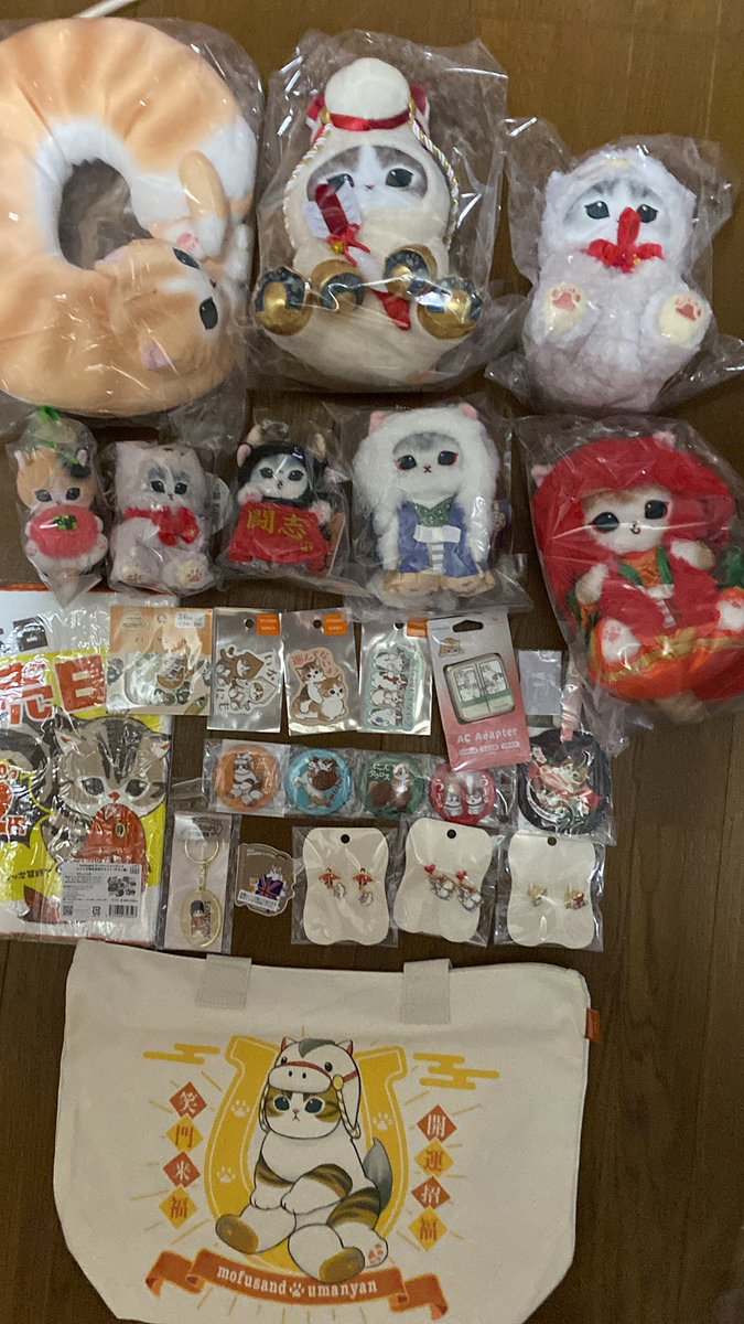 ♥おまけ♥合計 5500円で スフィア クンツァイト おまけ ♥おまけ♥合計 5500円で スフィア クンツァイト おまけ み ゆ