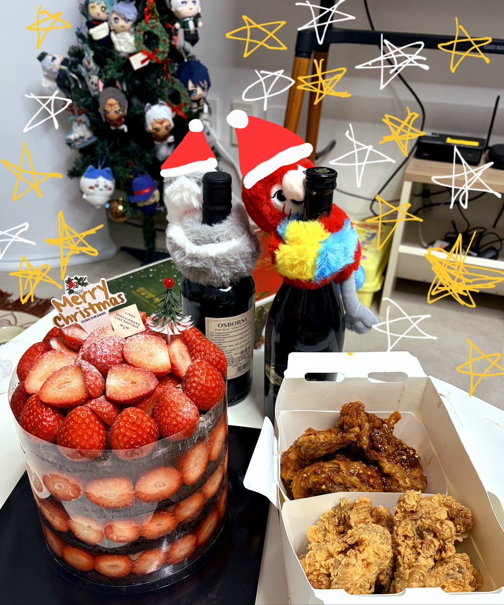 yeomsotton's tweet photo. 씨발크리스마스니네놀라고만든
날아니라고크리스마스는트의스
톄의좌밀바의퍼가카릠알아즴을
쫓아내서자유를얻기위해일생일
대의계획을세우고시행했지만실
패한숭고한윈터홀리데이라고 https://t.co/db4uGzBM2S