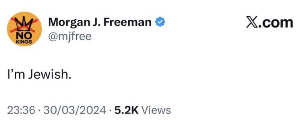 Leonarda Jonie tweet media