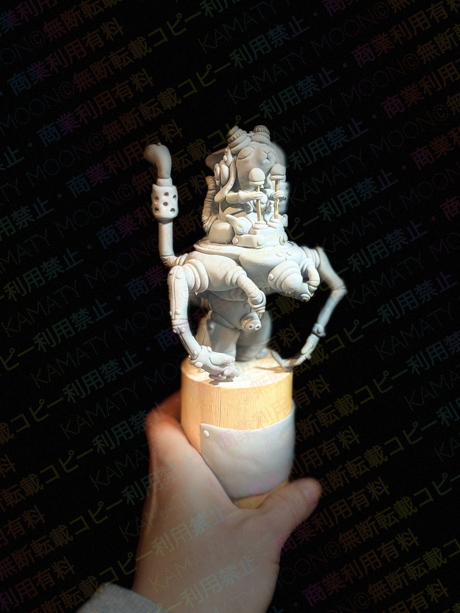 鎌田光司(kamatymoon) (@kamatymoon) / Posts / X