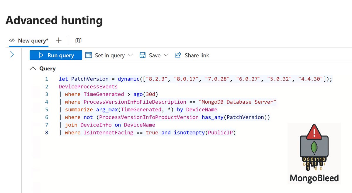 Steven Lim tweet media