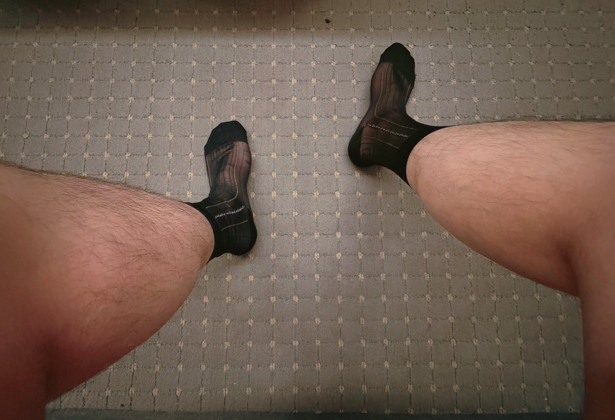 正装民工 (@sliverzero0) on Twitter photo 